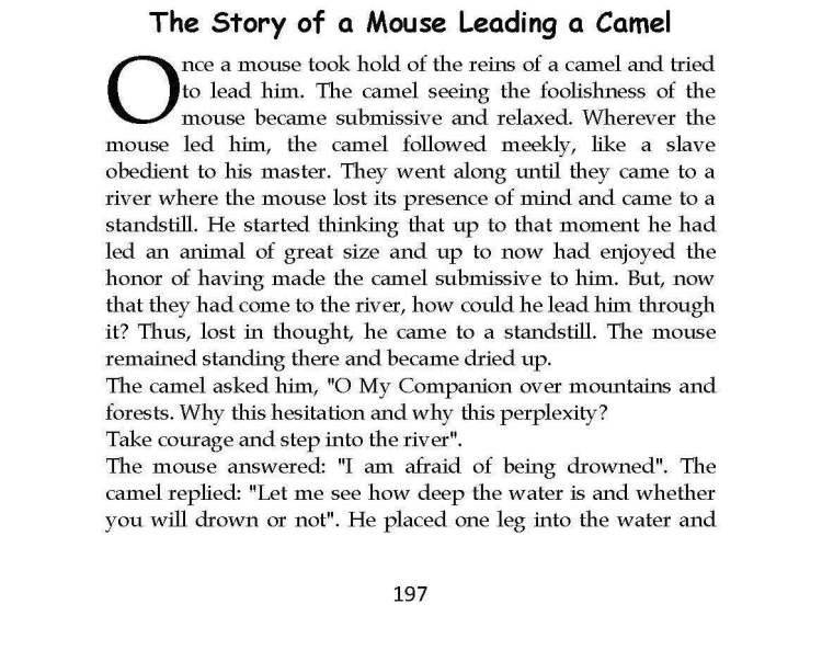 Ma-aarif-E-Mathnawi_Page_198