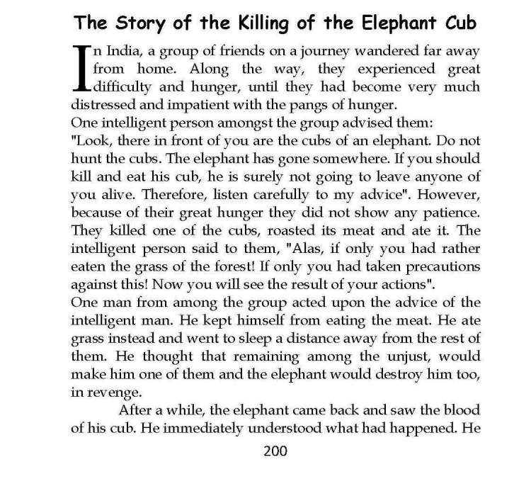 Ma-aarif-E-Mathnawi_Page_201