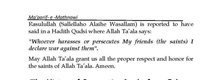 Ma-aarif-E-Mathnawi_Page_203 - Copy