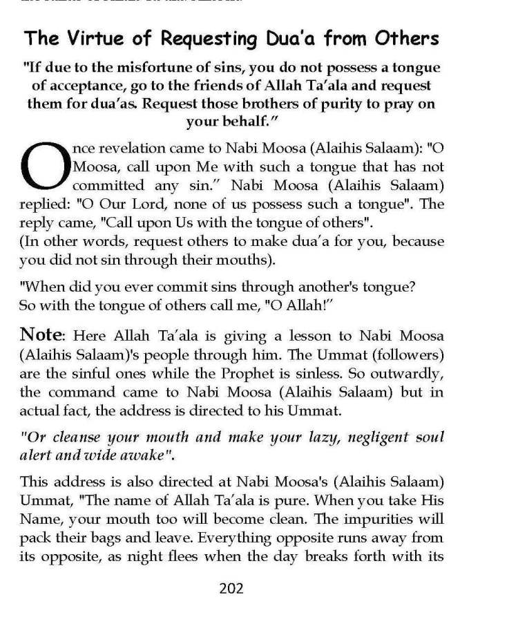 Ma-aarif-E-Mathnawi_Page_203