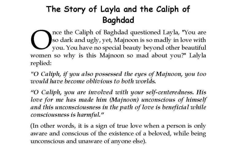 Ma-aarif-E-Mathnawi_Page_208