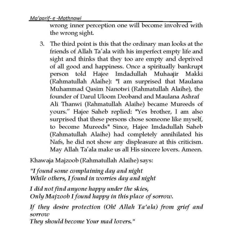 Ma-aarif-E-Mathnawi_Page_210 - Copy