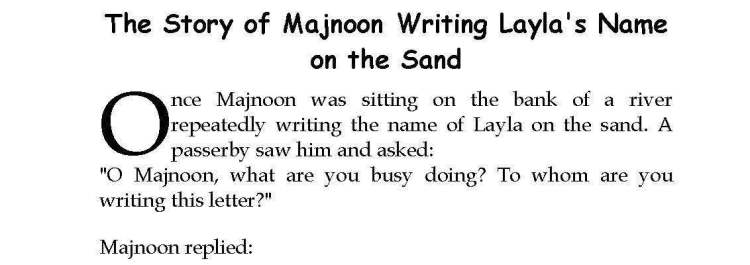 Ma-aarif-E-Mathnawi_Page_210