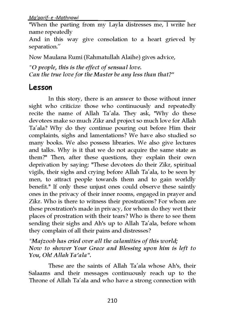 Ma-aarif-E-Mathnawi_Page_211