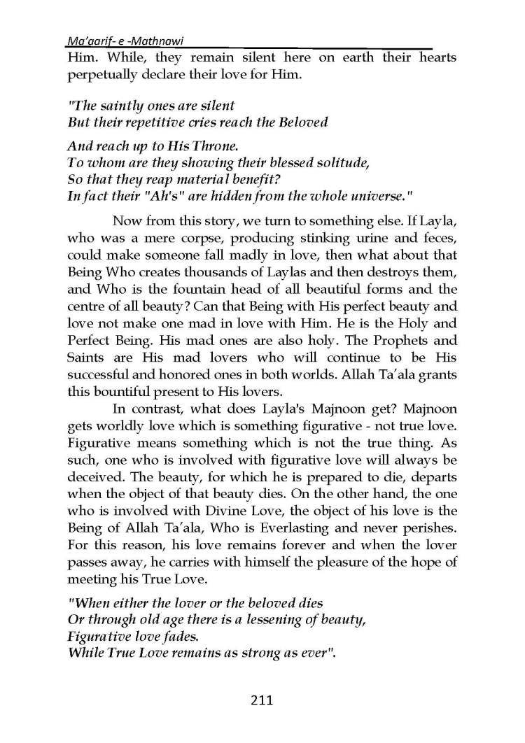 Ma-aarif-E-Mathnawi_Page_212