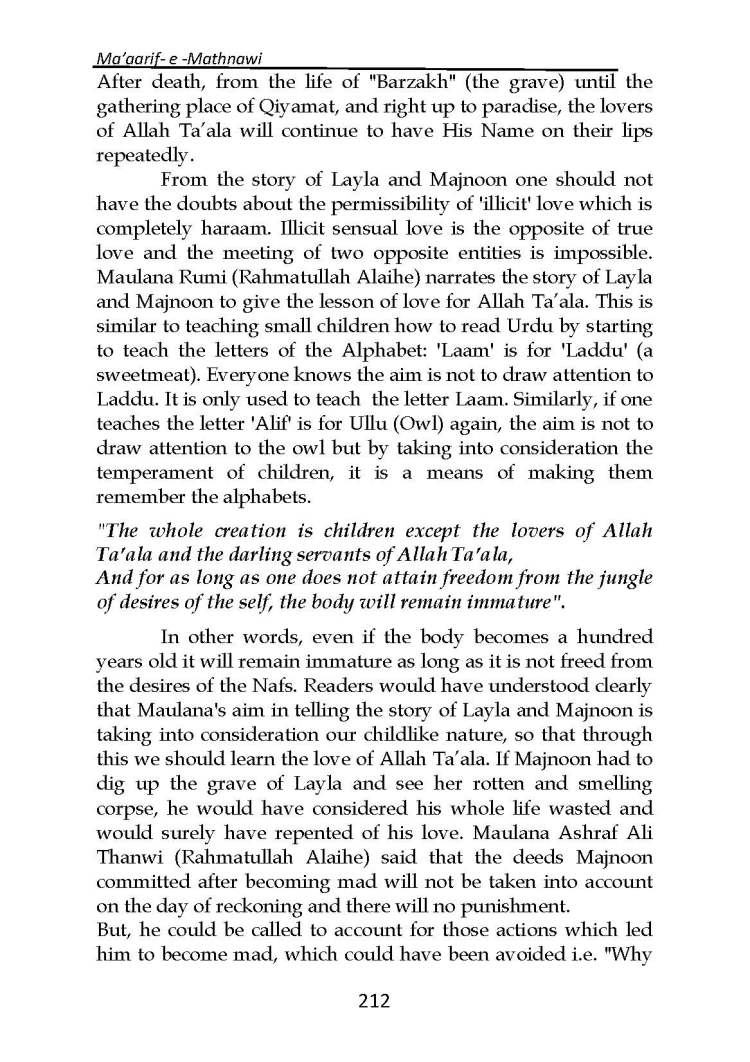 Ma-aarif-E-Mathnawi_Page_213