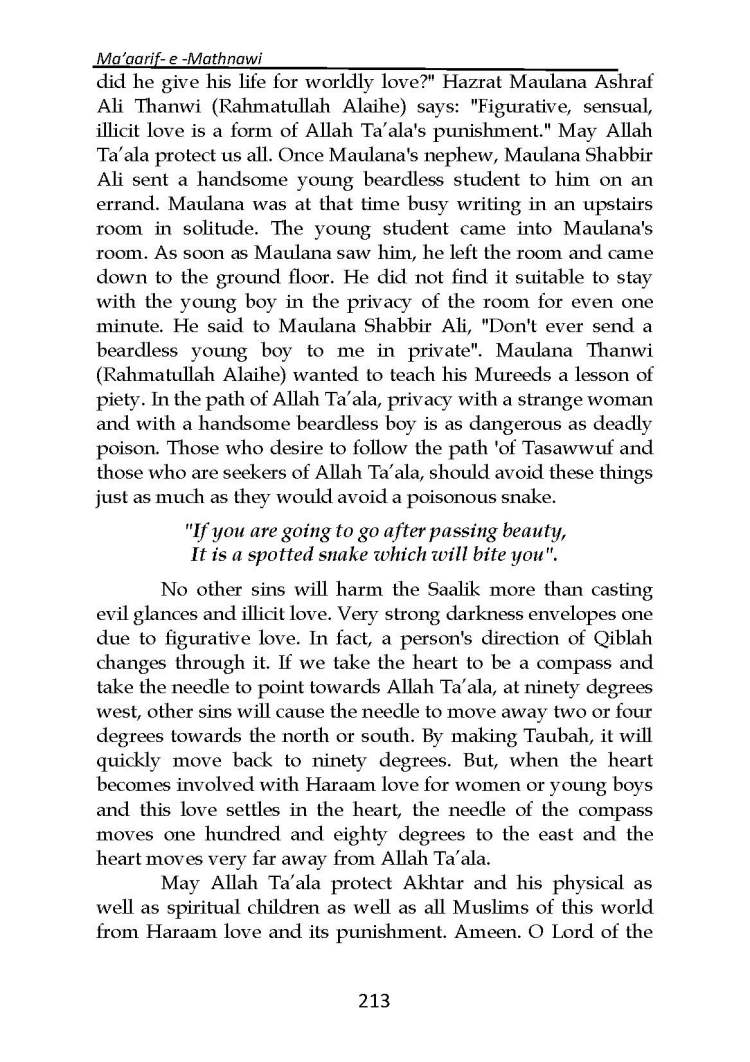 Ma-aarif-E-Mathnawi_Page_214