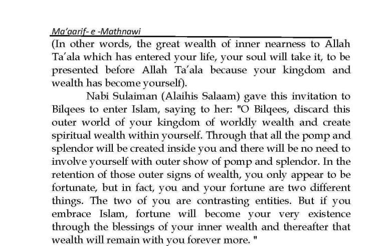 Ma-aarif-E-Mathnawi_Page_221 - Copy