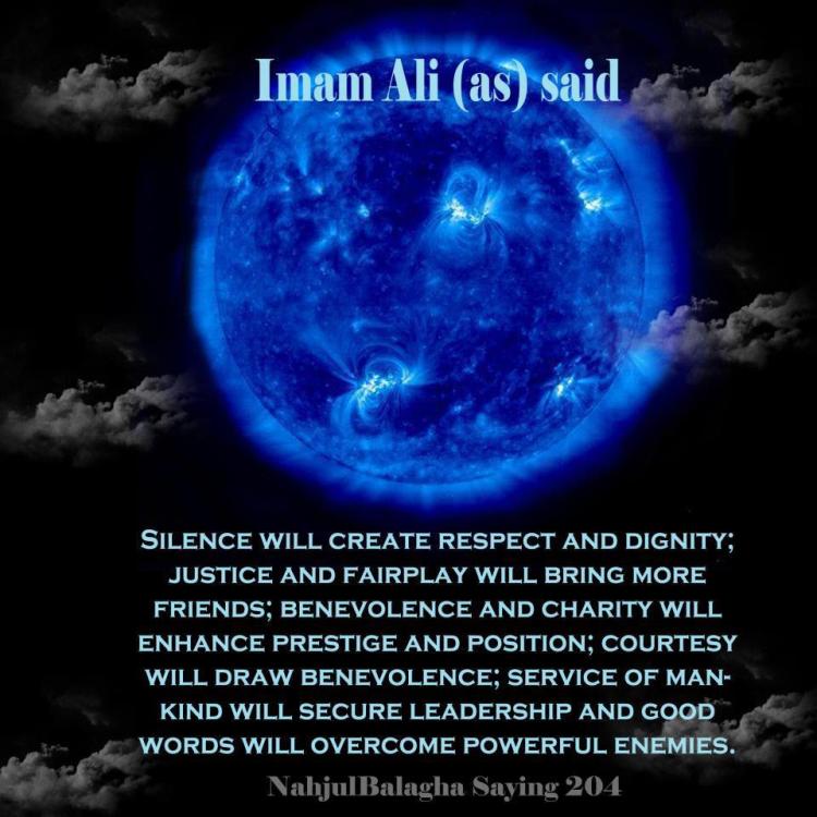 Saying-of-Hazrat-Ali-6