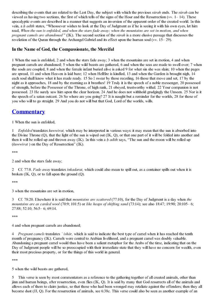 TheStudyQuranANewTranslationandCommentary_Page_1377