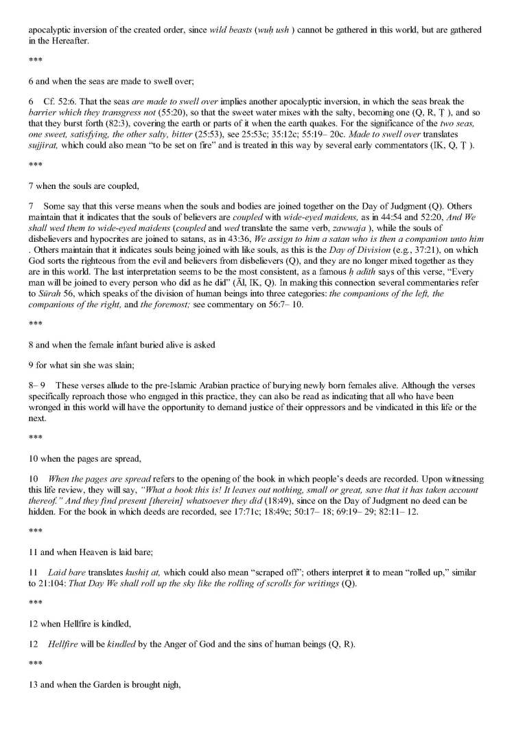 TheStudyQuranANewTranslationandCommentary_Page_1378