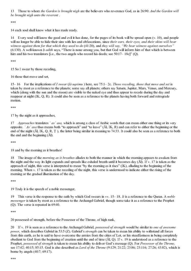 TheStudyQuranANewTranslationandCommentary_Page_1379