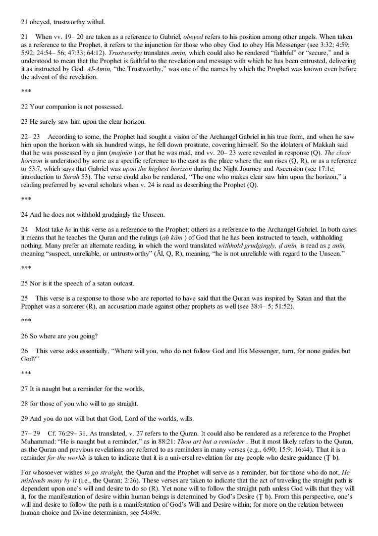 TheStudyQuranANewTranslationandCommentary_Page_1380