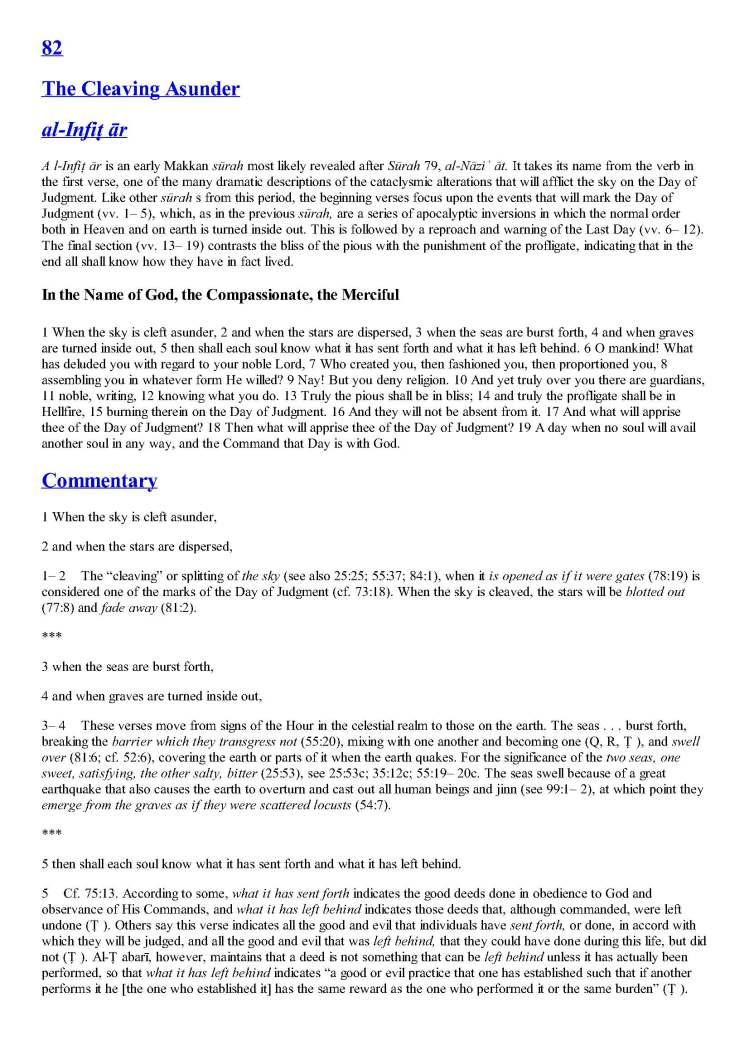 TheStudyQuranANewTranslationandCommentary_Page_1381