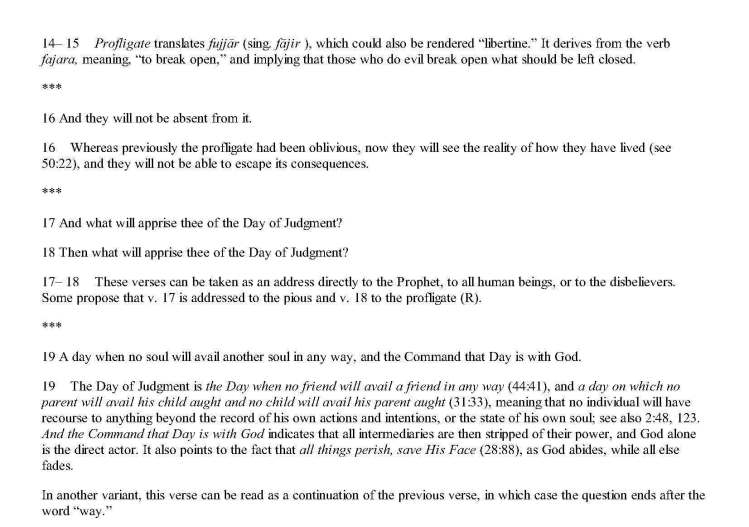 TheStudyQuranANewTranslationandCommentary_Page_1383 - Copy
