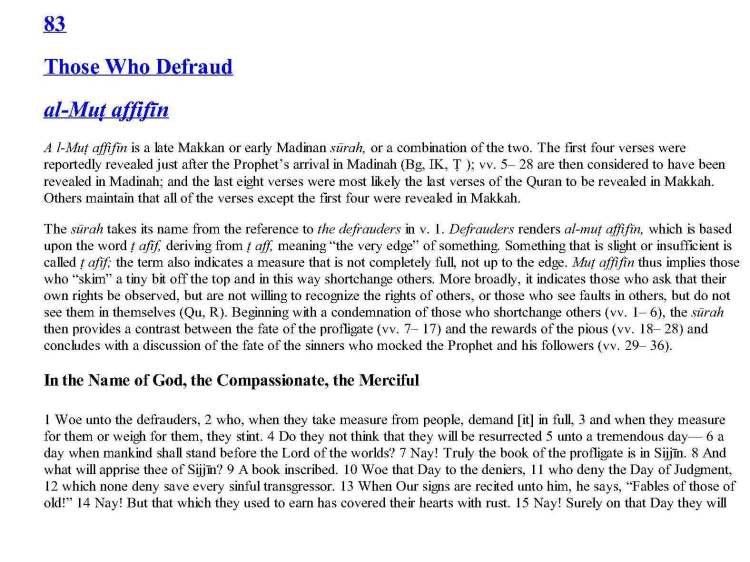 TheStudyQuranANewTranslationandCommentary_Page_1383