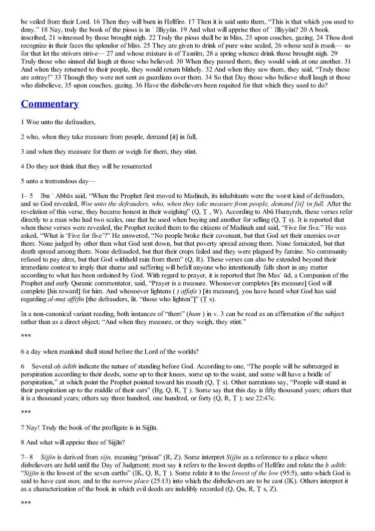 TheStudyQuranANewTranslationandCommentary_Page_1384