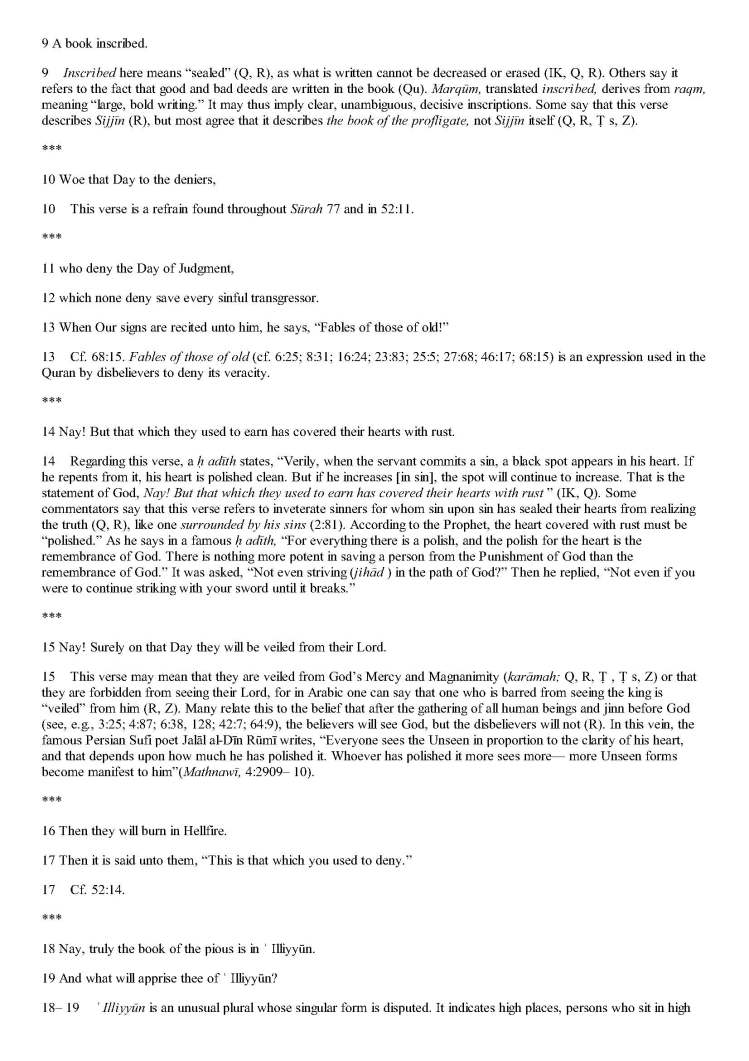 TheStudyQuranANewTranslationandCommentary_Page_1385