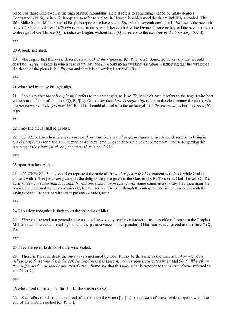 TheStudyQuranANewTranslationandCommentary_Page_1386