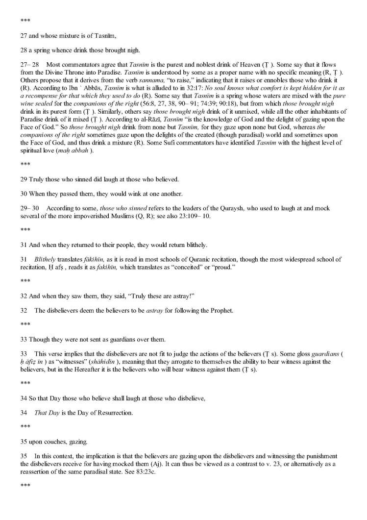 TheStudyQuranANewTranslationandCommentary_Page_1387