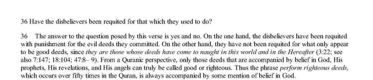 TheStudyQuranANewTranslationandCommentary_Page_1388 - Copy