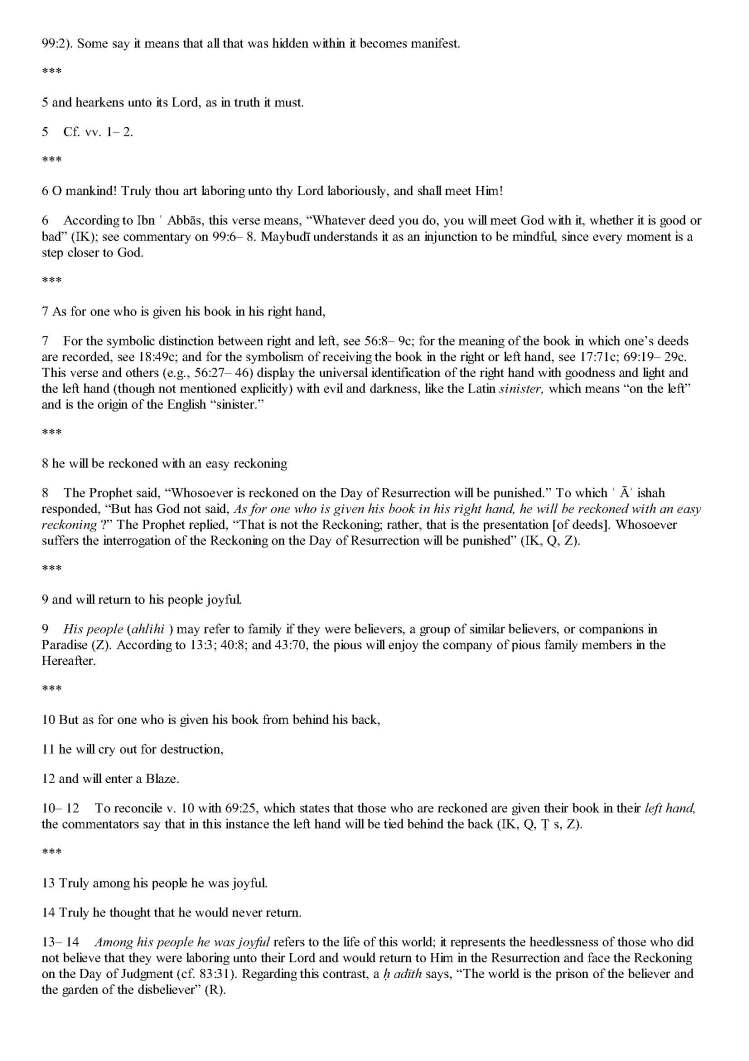 TheStudyQuranANewTranslationandCommentary_Page_1389