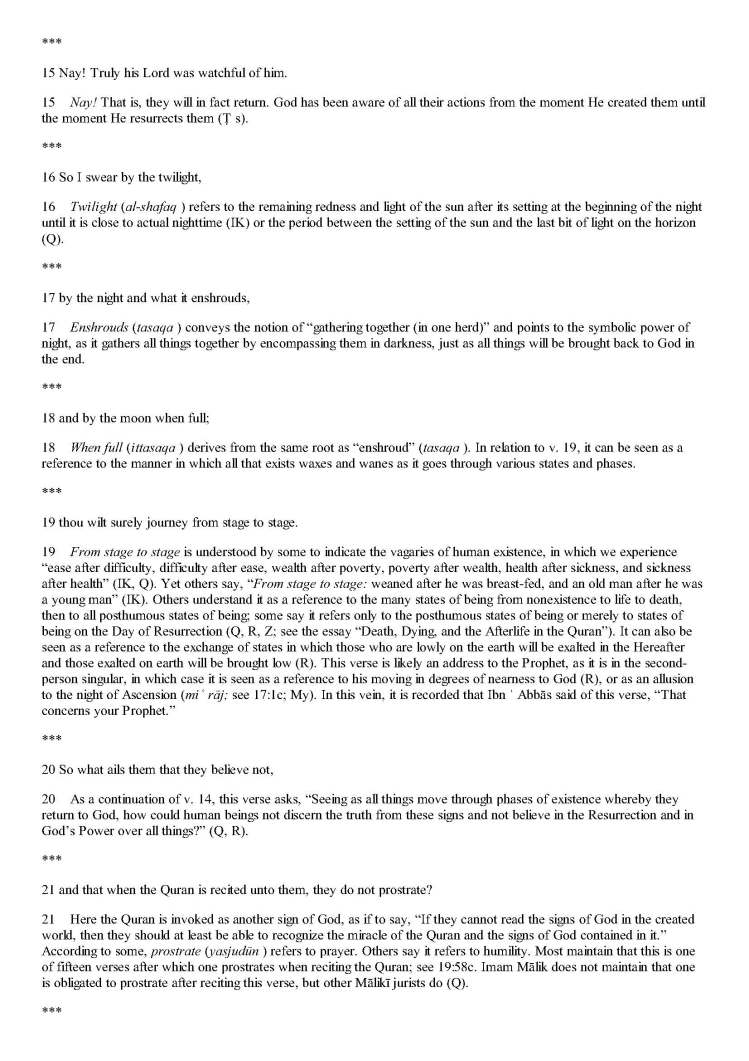 TheStudyQuranANewTranslationandCommentary_Page_1390
