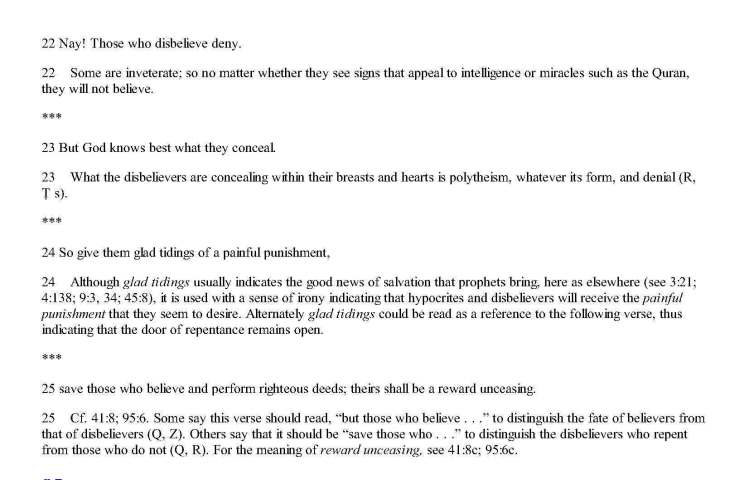 TheStudyQuranANewTranslationandCommentary_Page_1391 - Copy