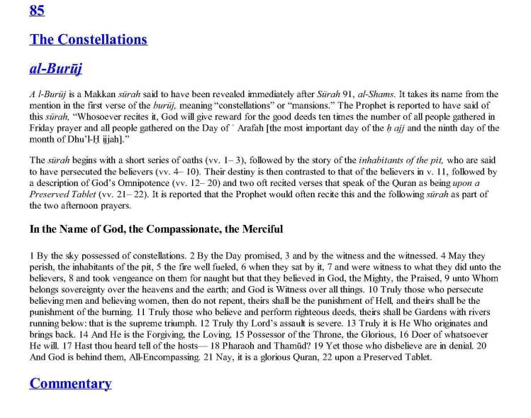 TheStudyQuranANewTranslationandCommentary_Page_1391