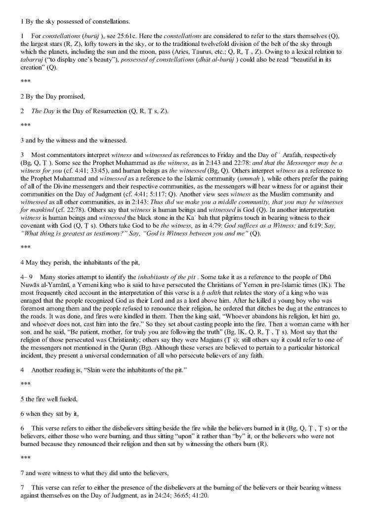 TheStudyQuranANewTranslationandCommentary_Page_1392