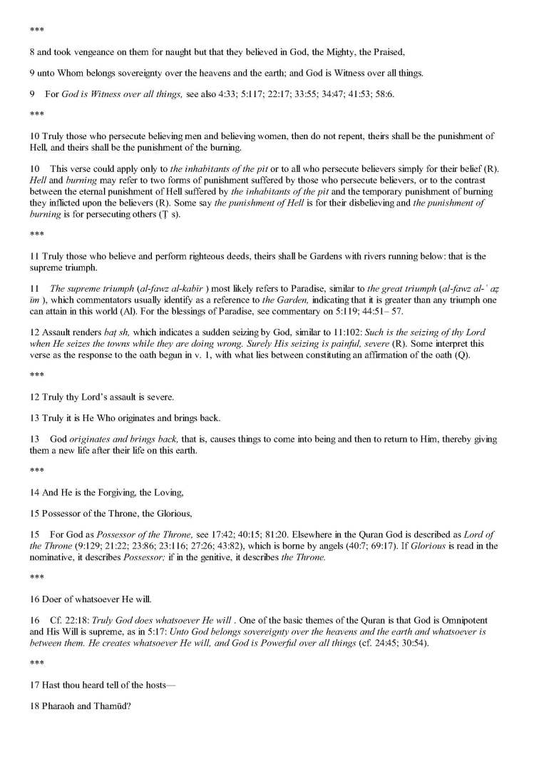 TheStudyQuranANewTranslationandCommentary_Page_1393