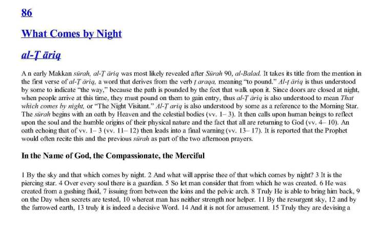 TheStudyQuranANewTranslationandCommentary_Page_1394