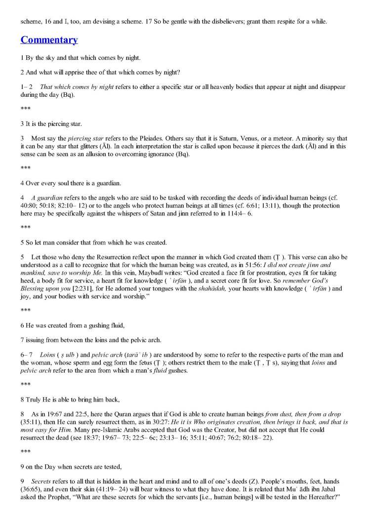 TheStudyQuranANewTranslationandCommentary_Page_1395