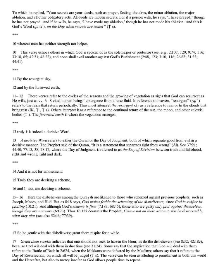 TheStudyQuranANewTranslationandCommentary_Page_1396 - Copy