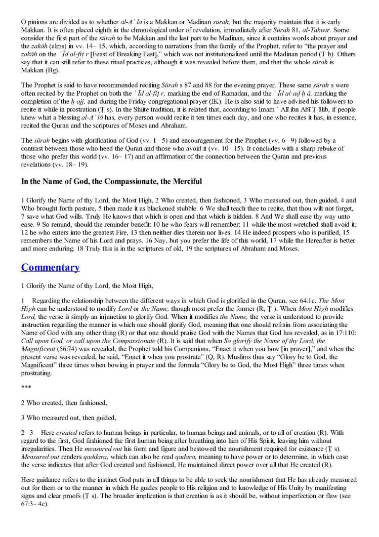 TheStudyQuranANewTranslationandCommentary_Page_1397