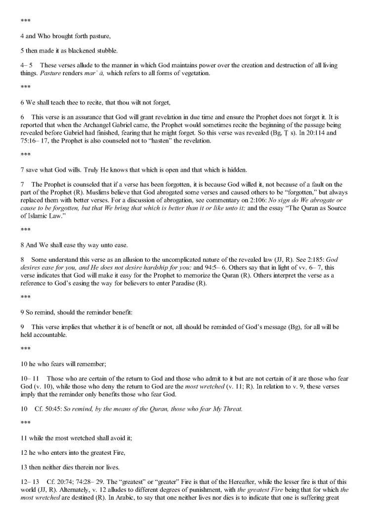 TheStudyQuranANewTranslationandCommentary_Page_1398