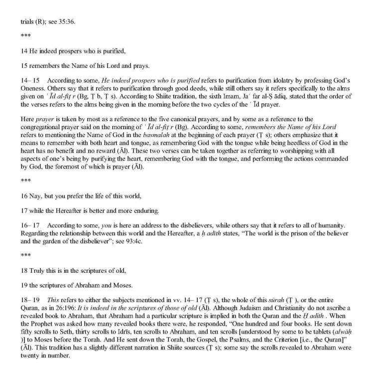 TheStudyQuranANewTranslationandCommentary_Page_1399 - Copy