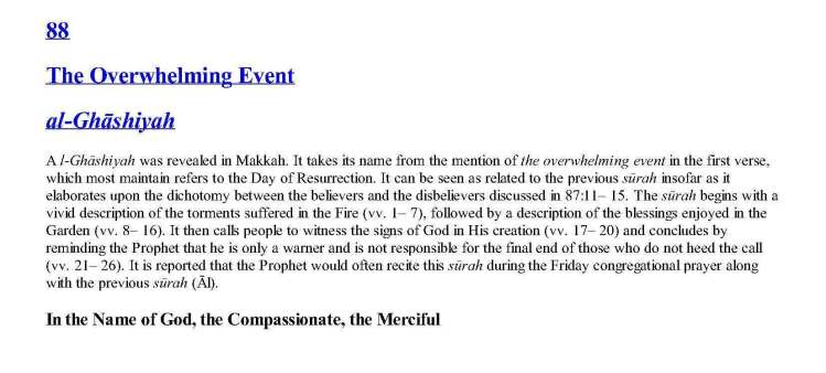 TheStudyQuranANewTranslationandCommentary_Page_1399