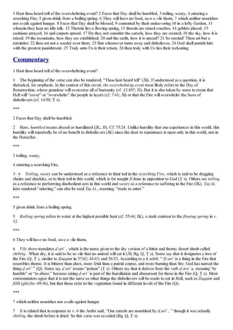 TheStudyQuranANewTranslationandCommentary_Page_1400