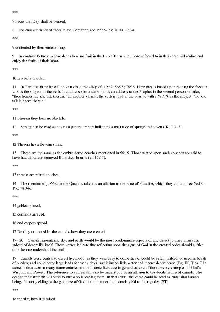 TheStudyQuranANewTranslationandCommentary_Page_1401