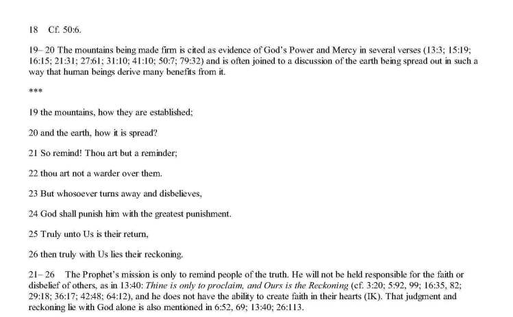 TheStudyQuranANewTranslationandCommentary_Page_1402 - Copy