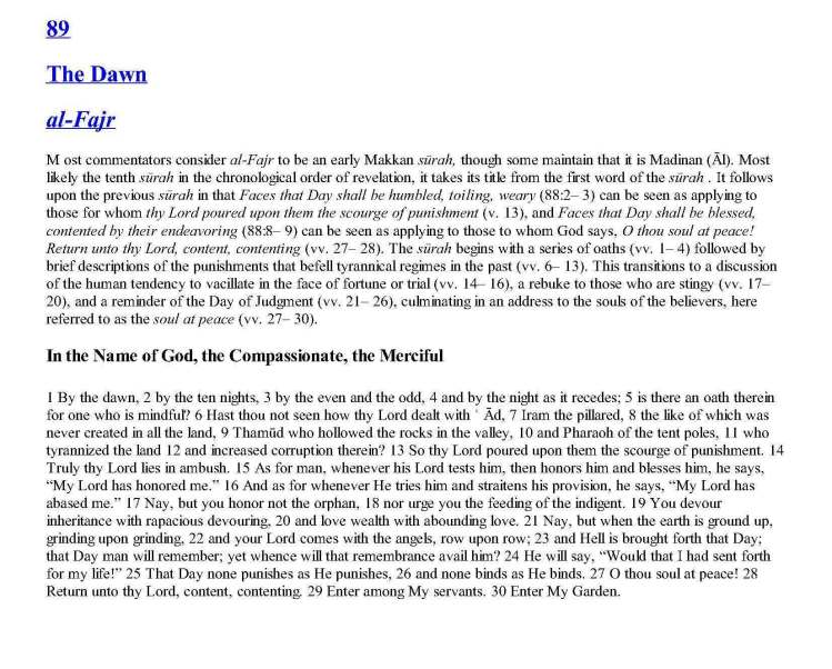 TheStudyQuranANewTranslationandCommentary_Page_1402