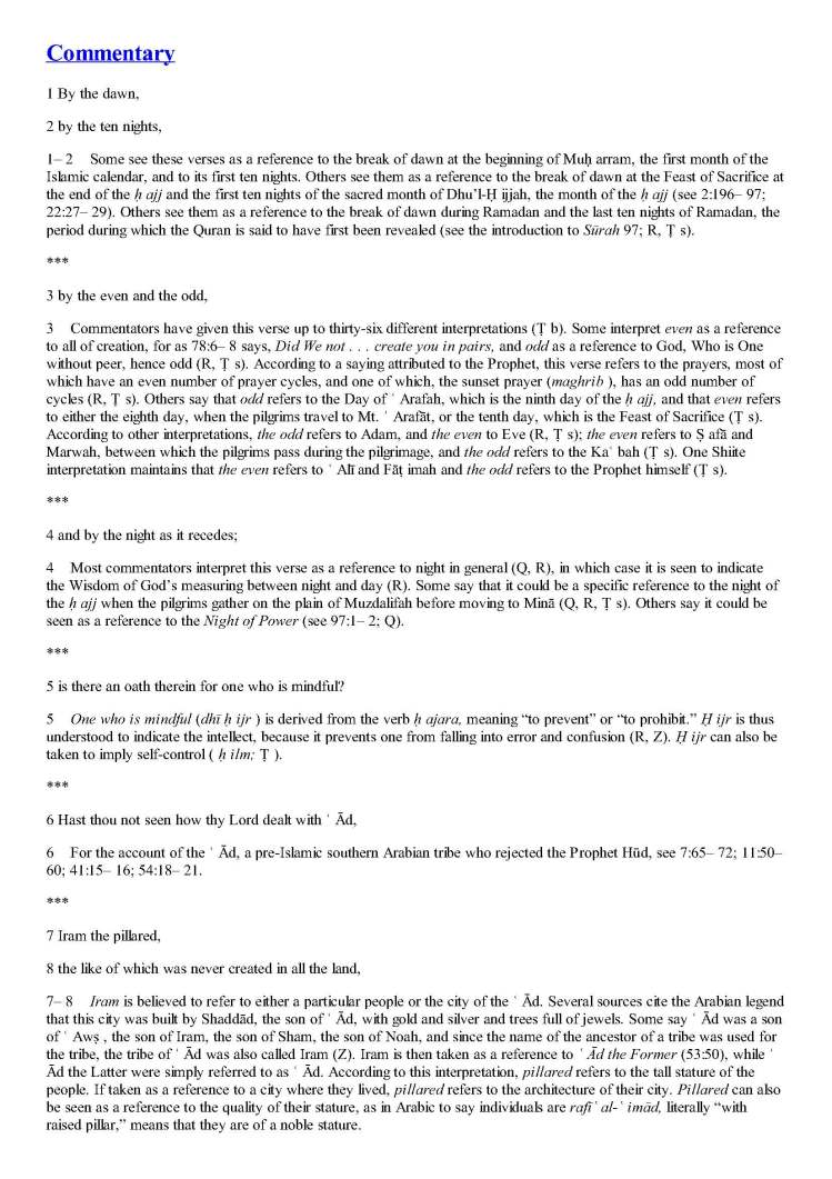 TheStudyQuranANewTranslationandCommentary_Page_1403