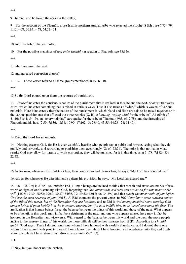 TheStudyQuranANewTranslationandCommentary_Page_1404