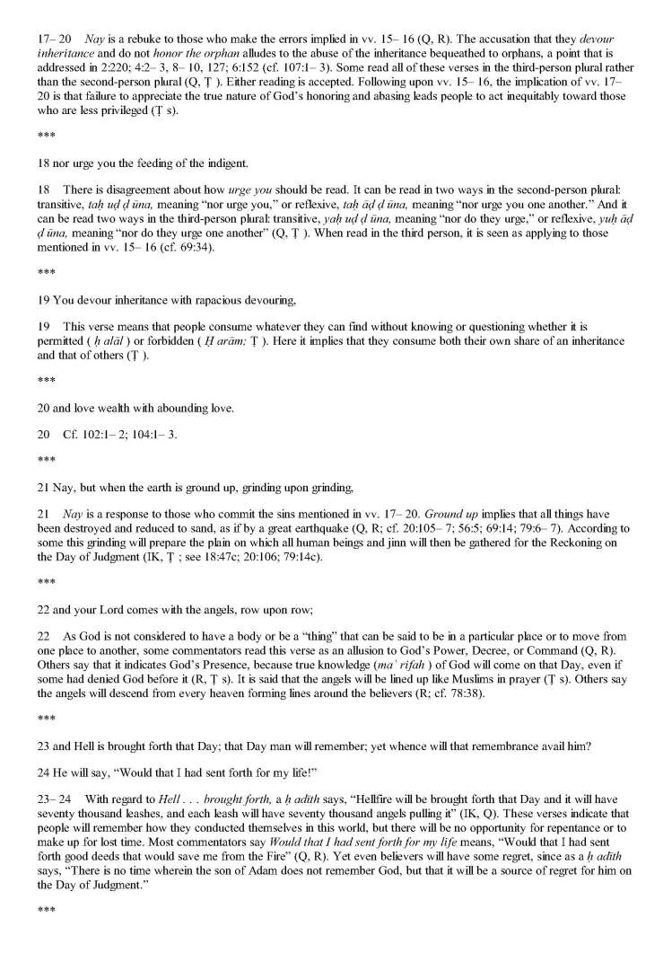 TheStudyQuranANewTranslationandCommentary_Page_1405