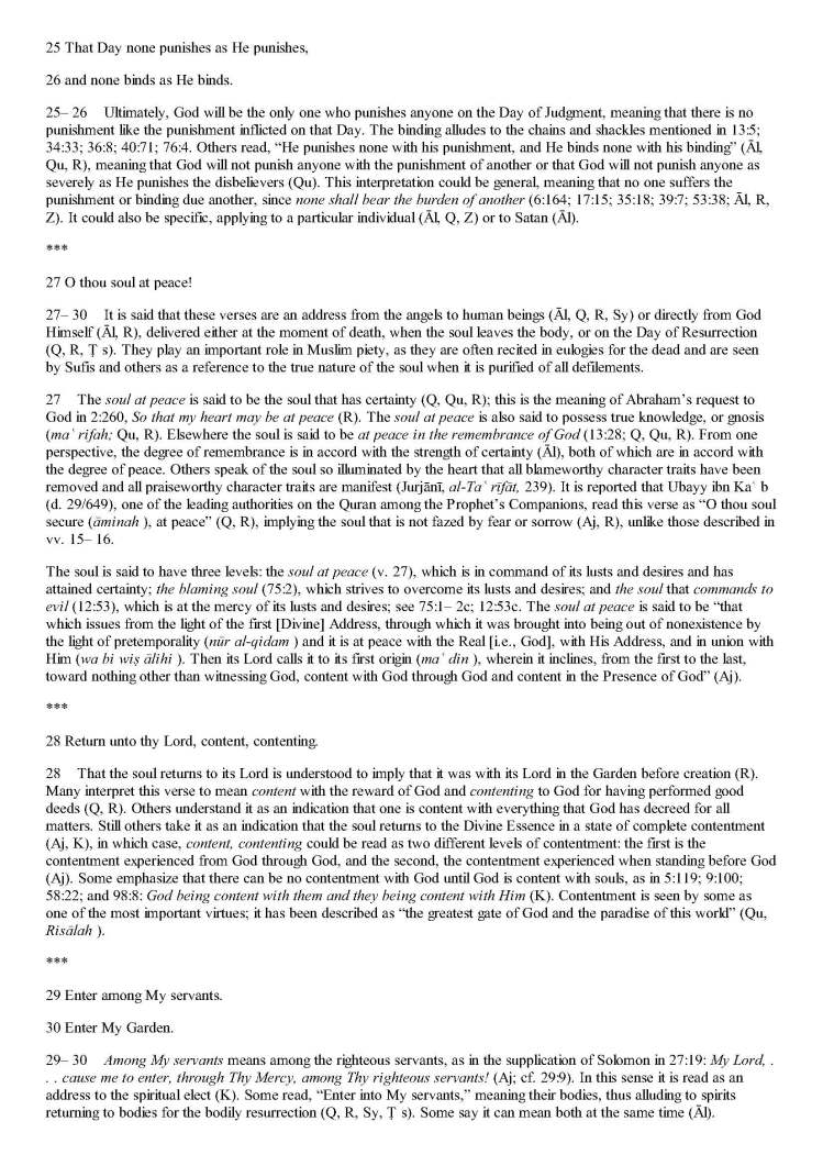 TheStudyQuranANewTranslationandCommentary_Page_1406