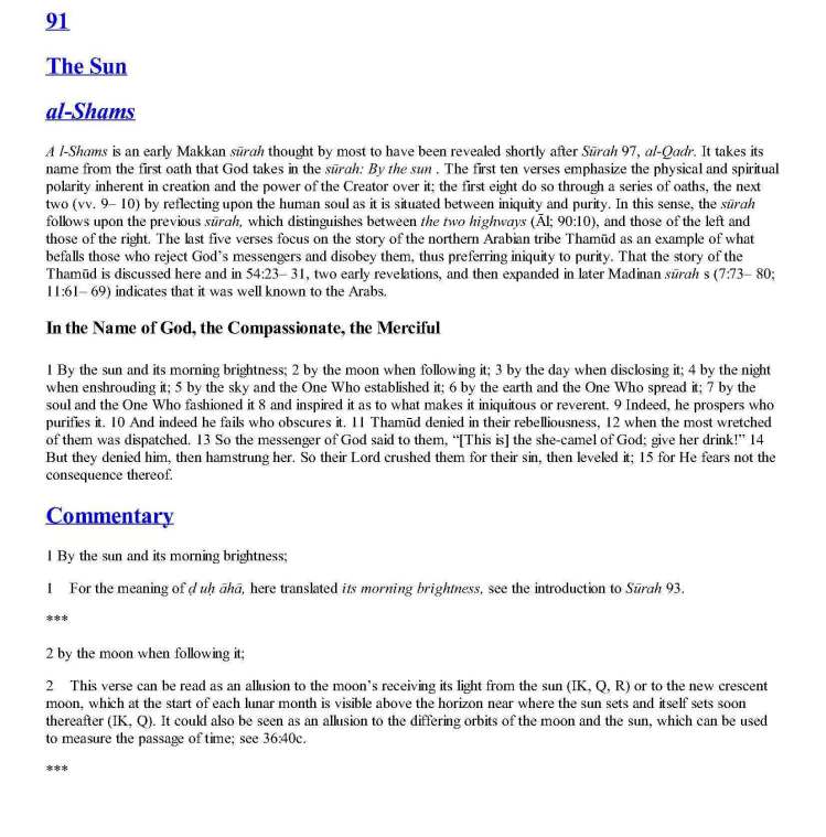 TheStudyQuranANewTranslationandCommentary_Page_1410