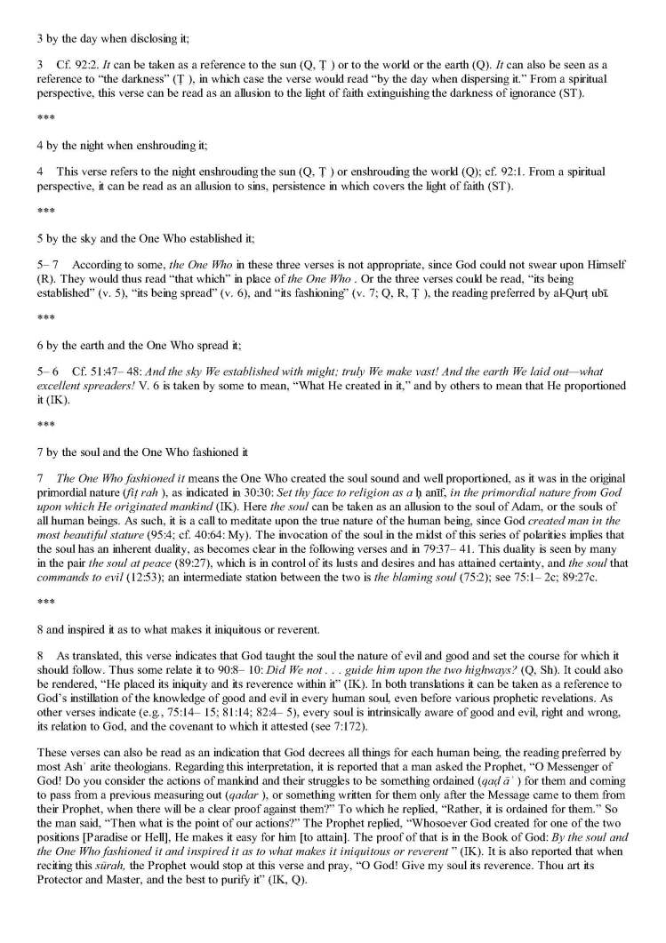 TheStudyQuranANewTranslationandCommentary_Page_1411