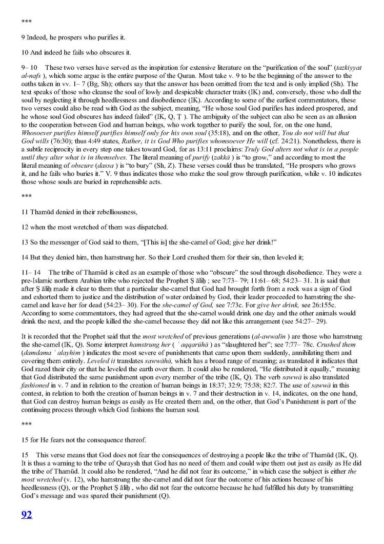 TheStudyQuranANewTranslationandCommentary_Page_1412