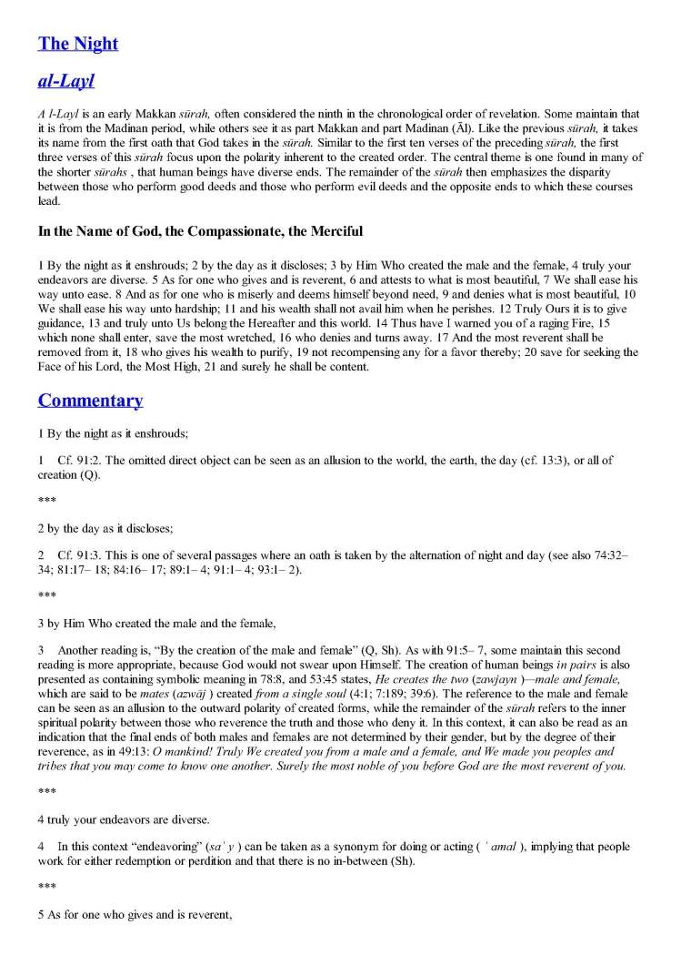 TheStudyQuranANewTranslationandCommentary_Page_1413